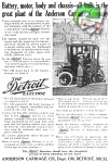 Detroit 1910 279.jpg